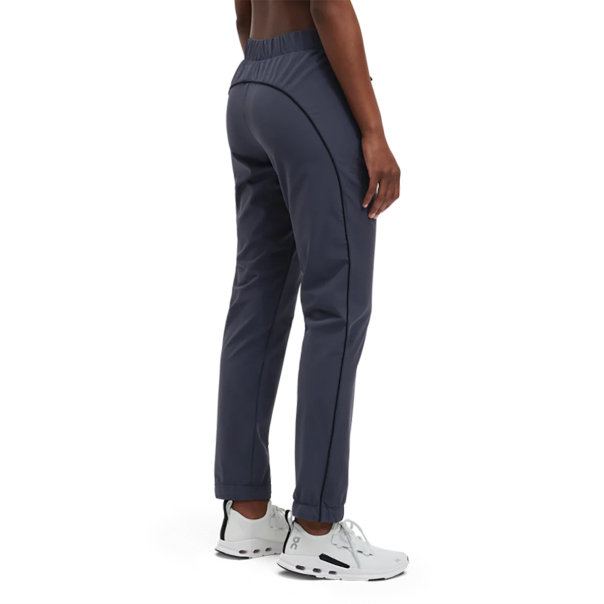 ON Active Pants