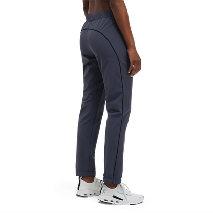 ON Active Pants