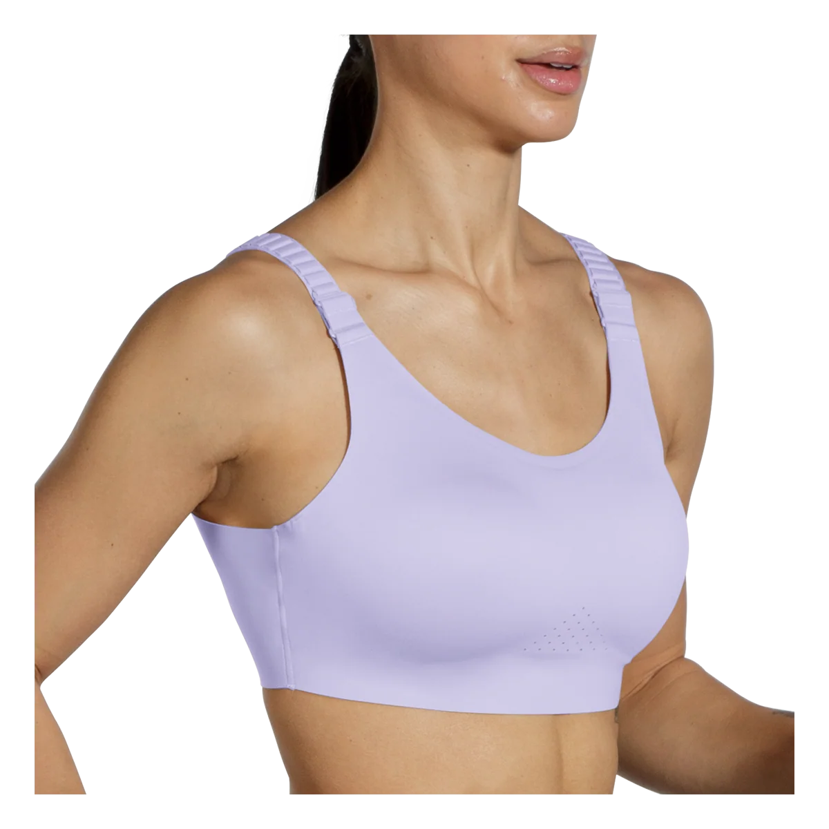Brooks Dare Scoopback Run Bra 2.0