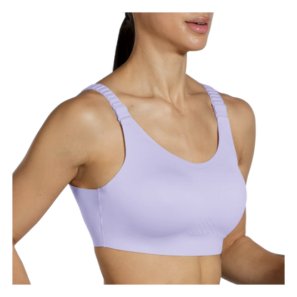 Brooks Dare Scoopback Run Bra 2.0