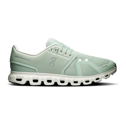 ON Cloud 6 - New Colors