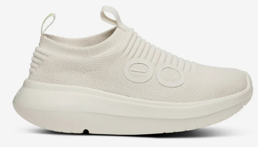 Women's Oofos Oomy Zen
