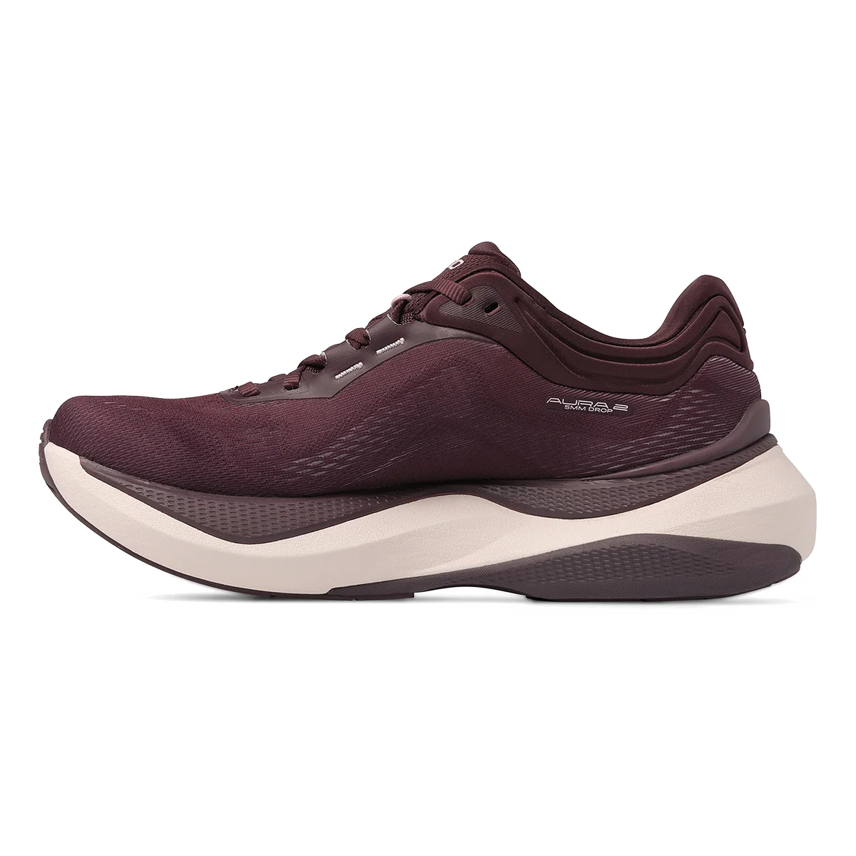 Topo Aura 2
