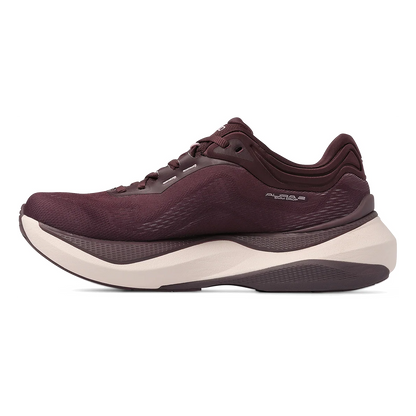 Topo Aura 2