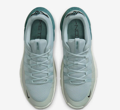 Men's Nike Free Metcon 7