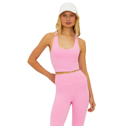 Beach Riot Yara Top