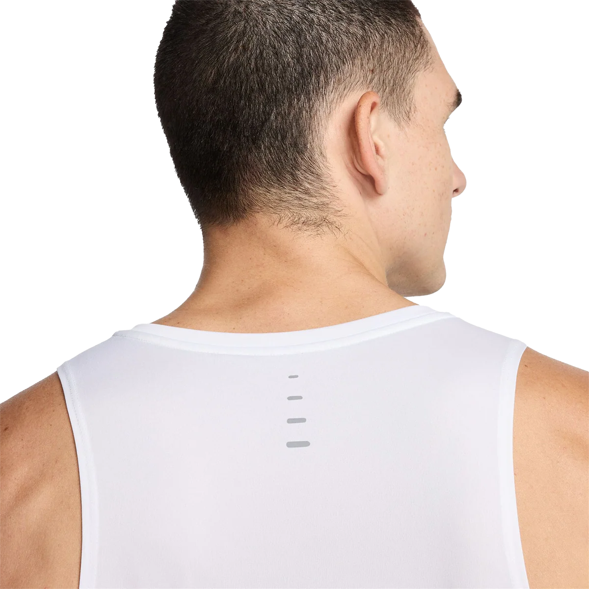Nike Dri-FIT Stride Tank