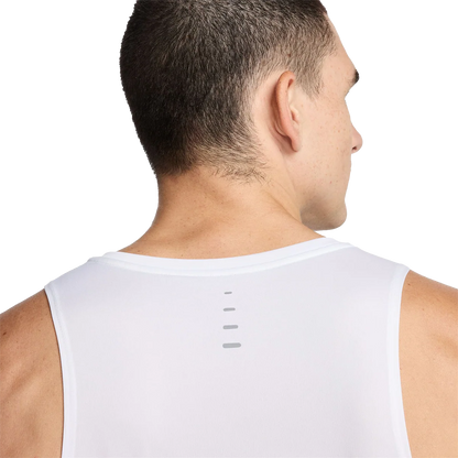 Nike Dri-FIT Stride Tank