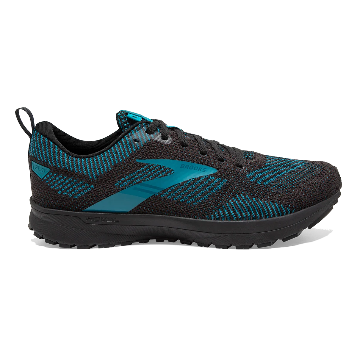 Brooks Revel 5