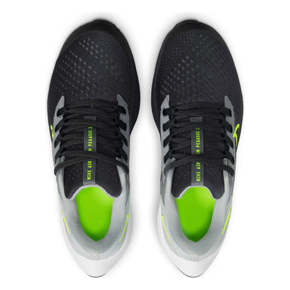 Nike Air Zoom Pegasus 38