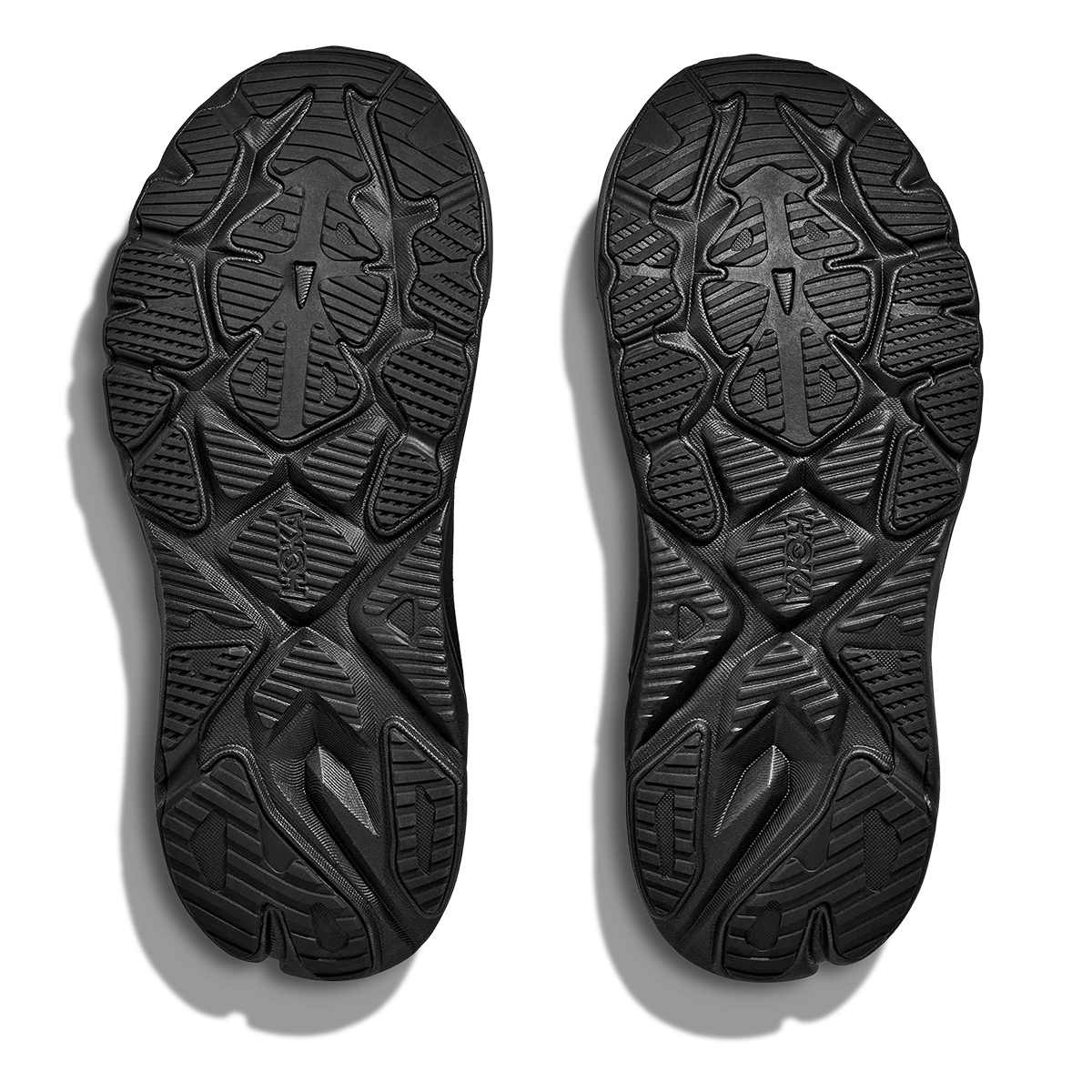 Hoka Arahi 8