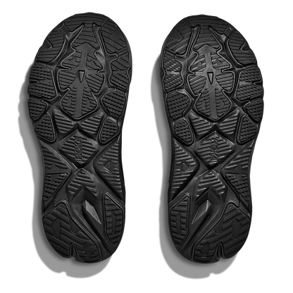 Hoka Arahi 8
