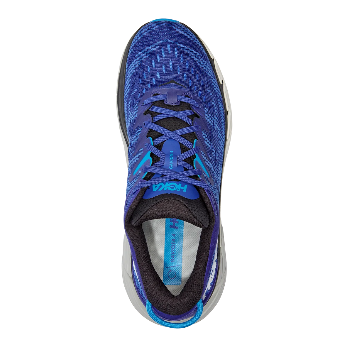 Hoka Gaviota 4