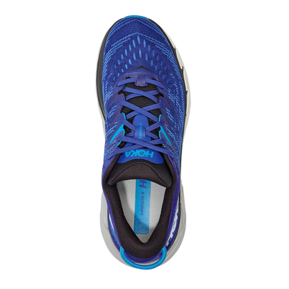 Hoka Gaviota 4