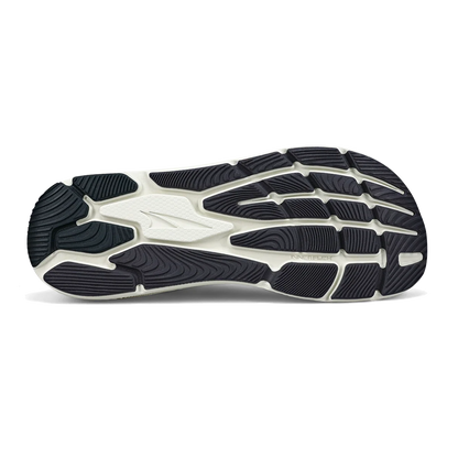 Altra Paradigm 6