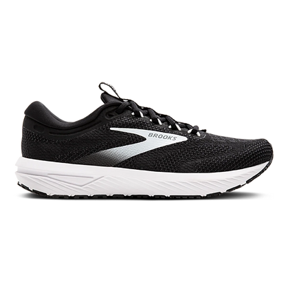 Brooks Revel 7