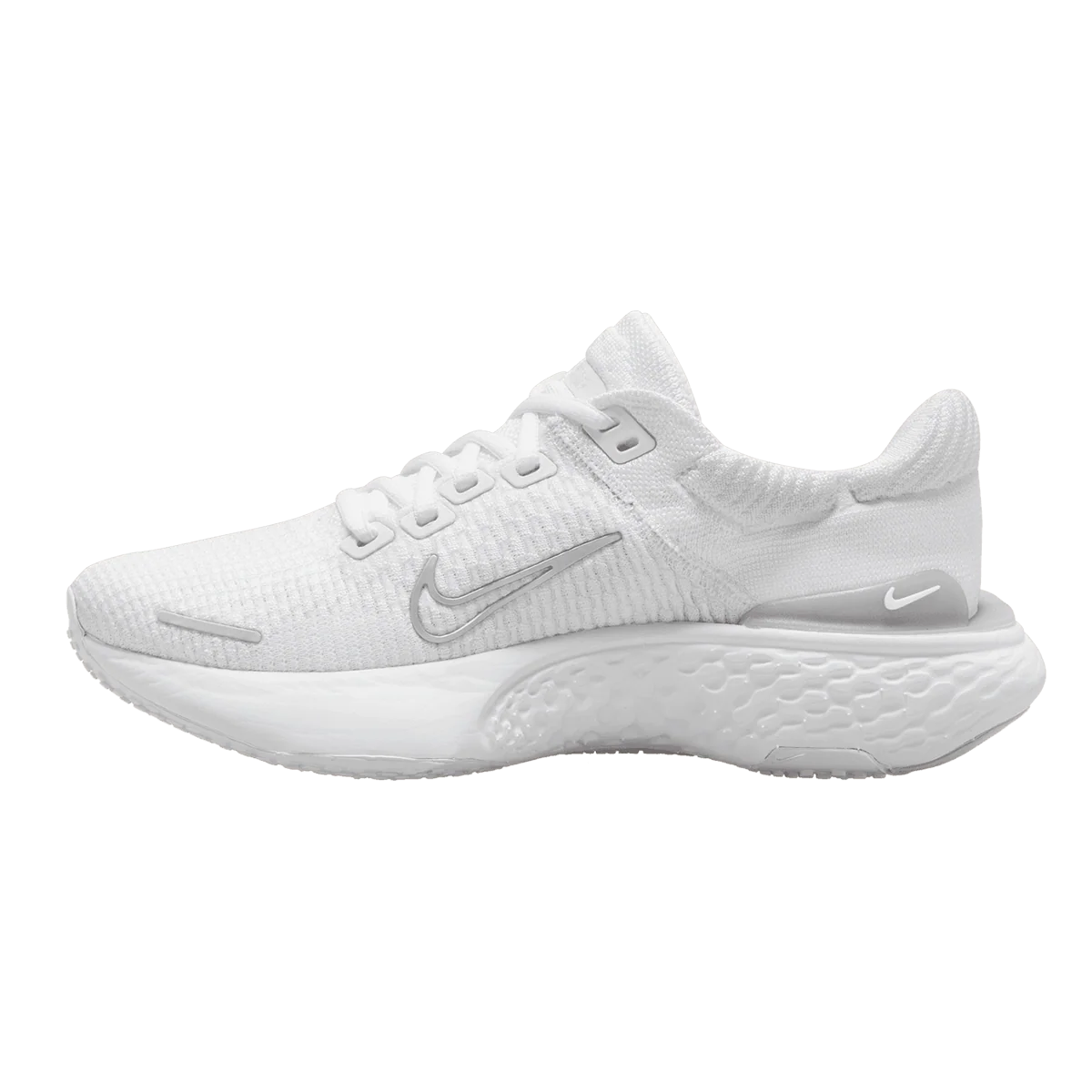 Nike ZoomX Invincible Run Flyknit 2