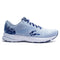 Navy - Light Blue - Charisma
