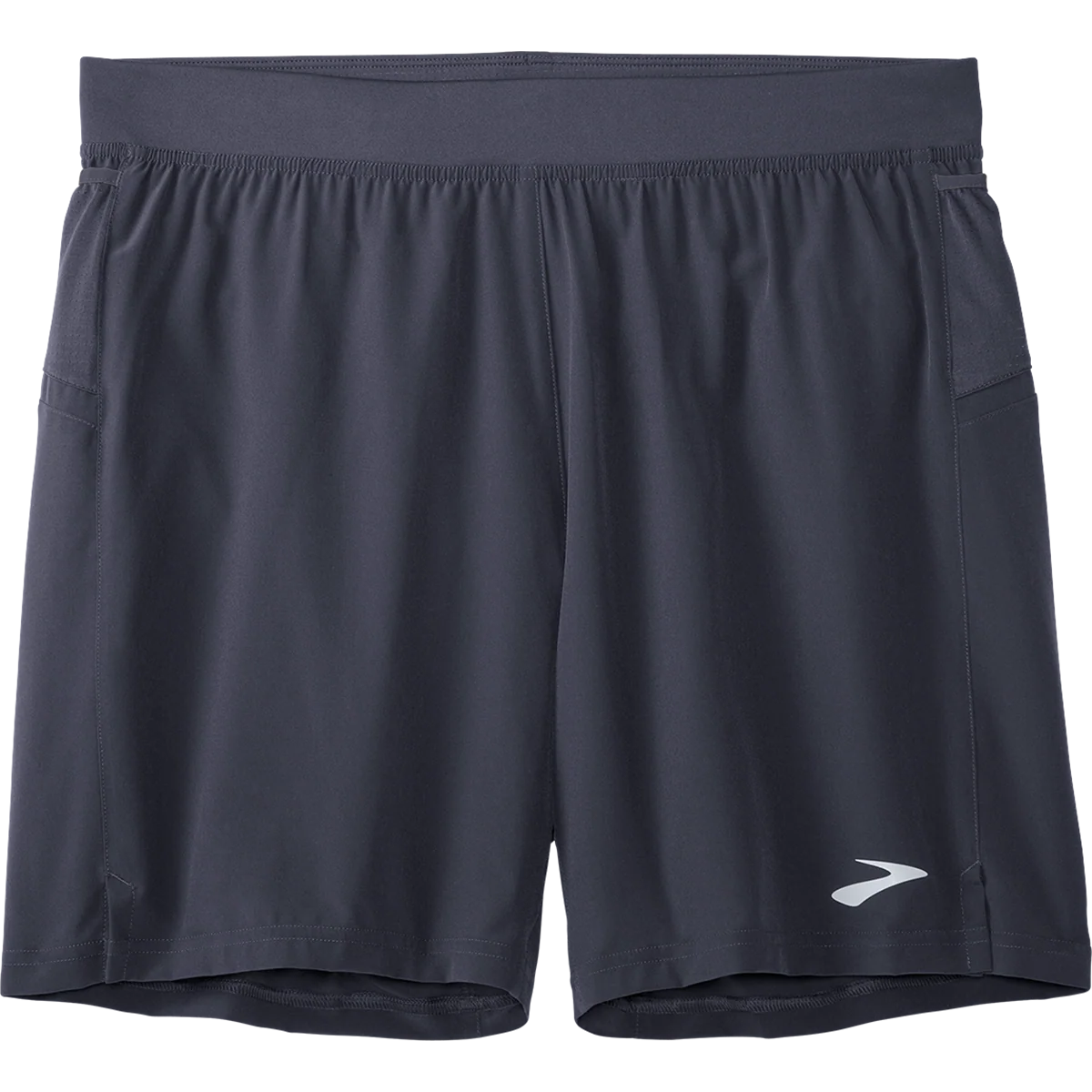 Brooks Sherpa 7" Short