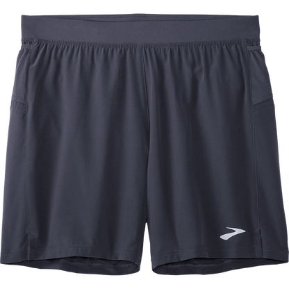 Brooks Sherpa 7" Short