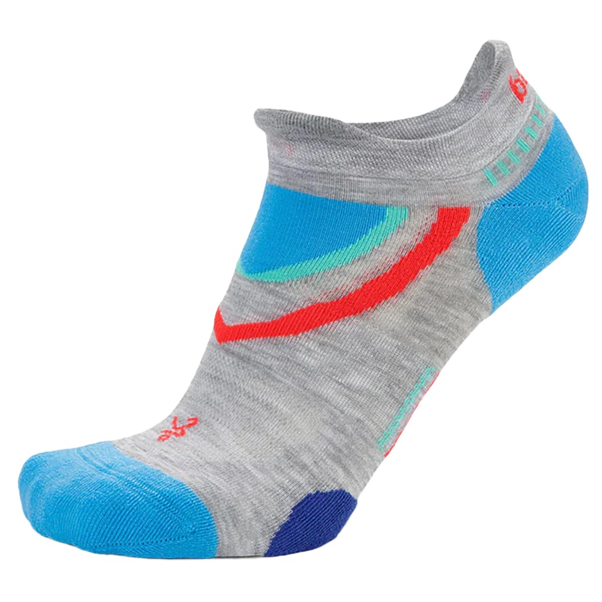 Balega UltraGlide Sock