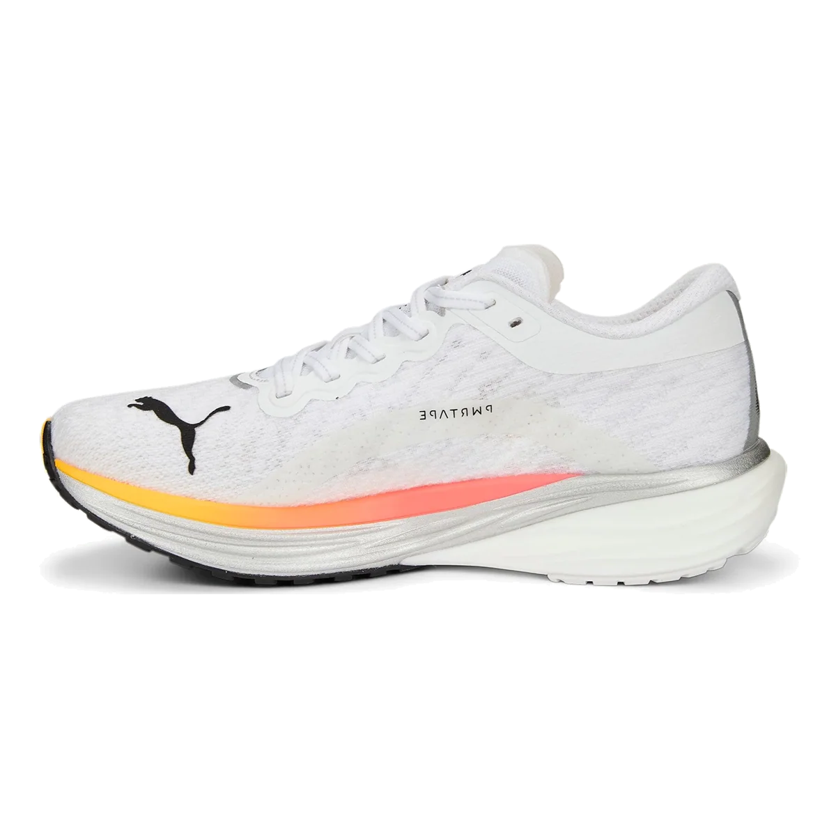 Puma Deviate Nitro 2