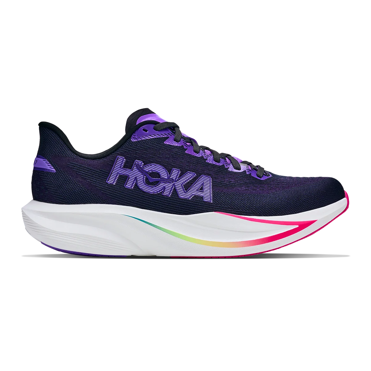 Hoka Mach 7