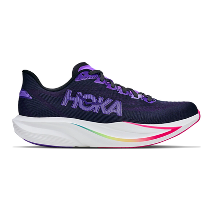 Hoka Mach 7