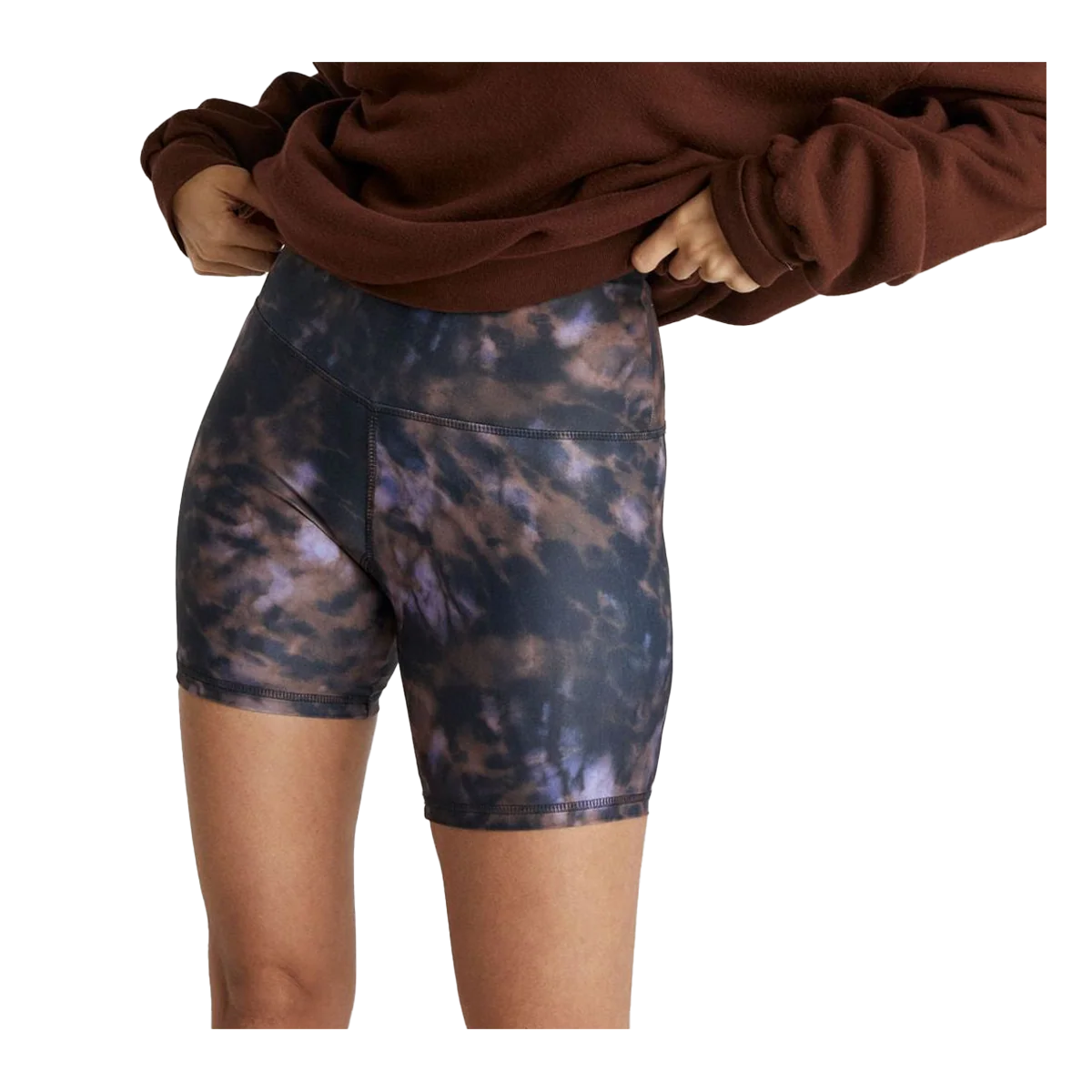 Strut This Sparrow Short