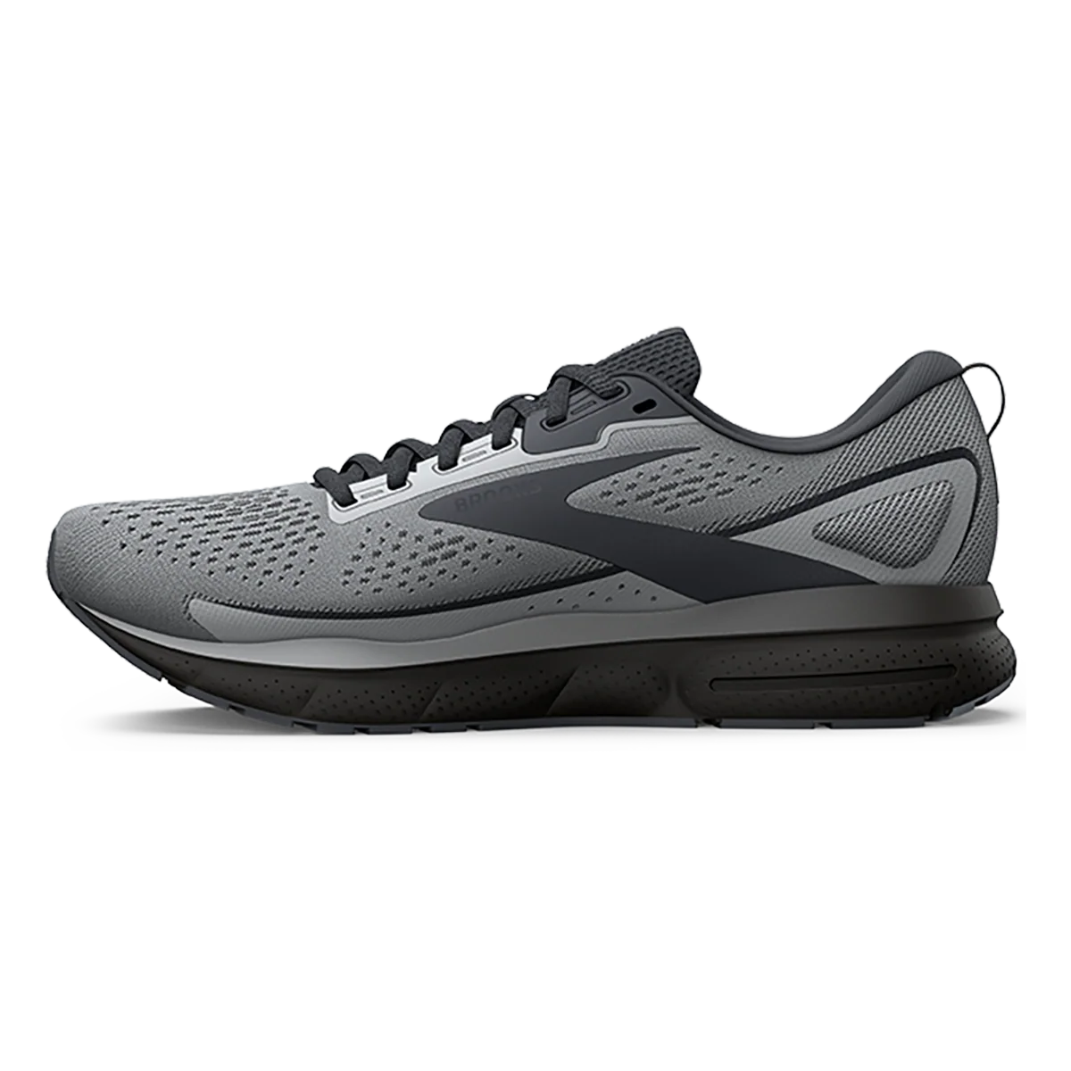 Brooks Trace 3
