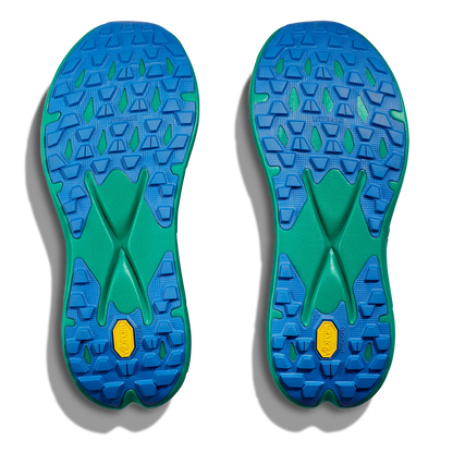 Hoka Tecton X 2