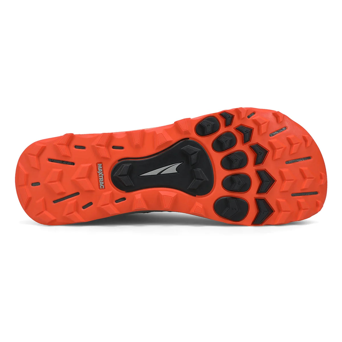 Altra Lone Peak 5