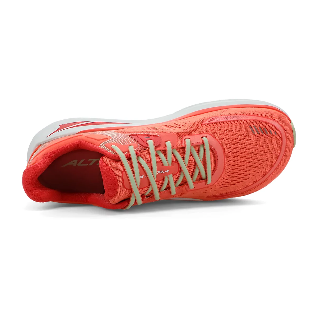 Altra Paradigm 6