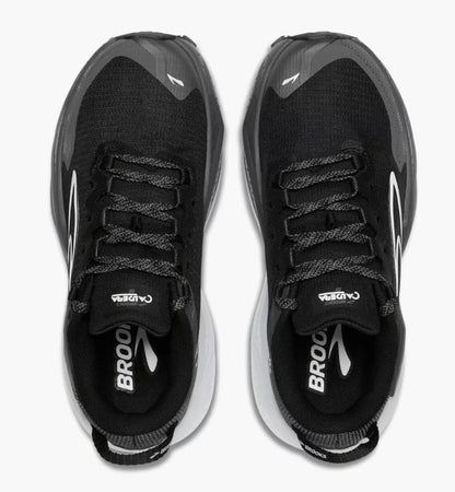 Men's Brooks Caldera 8 (Clearance)