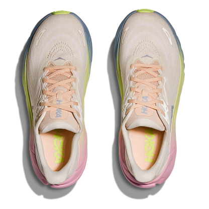 Hoka Arahi 8