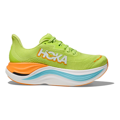 Hoka Skyward X
