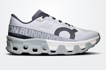 Men's On Cloudmonster Hyper (Clearance)