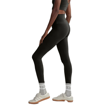 Varley FreeSoft High-Rise 25" Legging