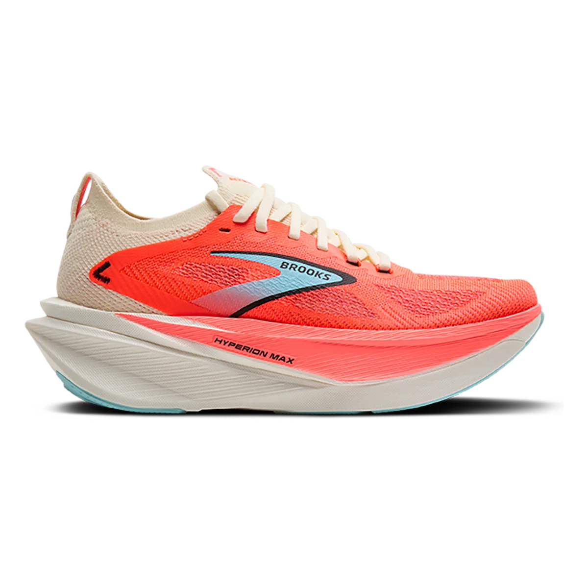 Brooks Hyperion Max 3