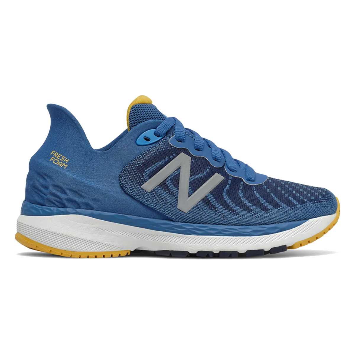 New Balance 860 V11