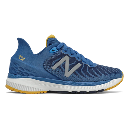 New Balance 860 V11