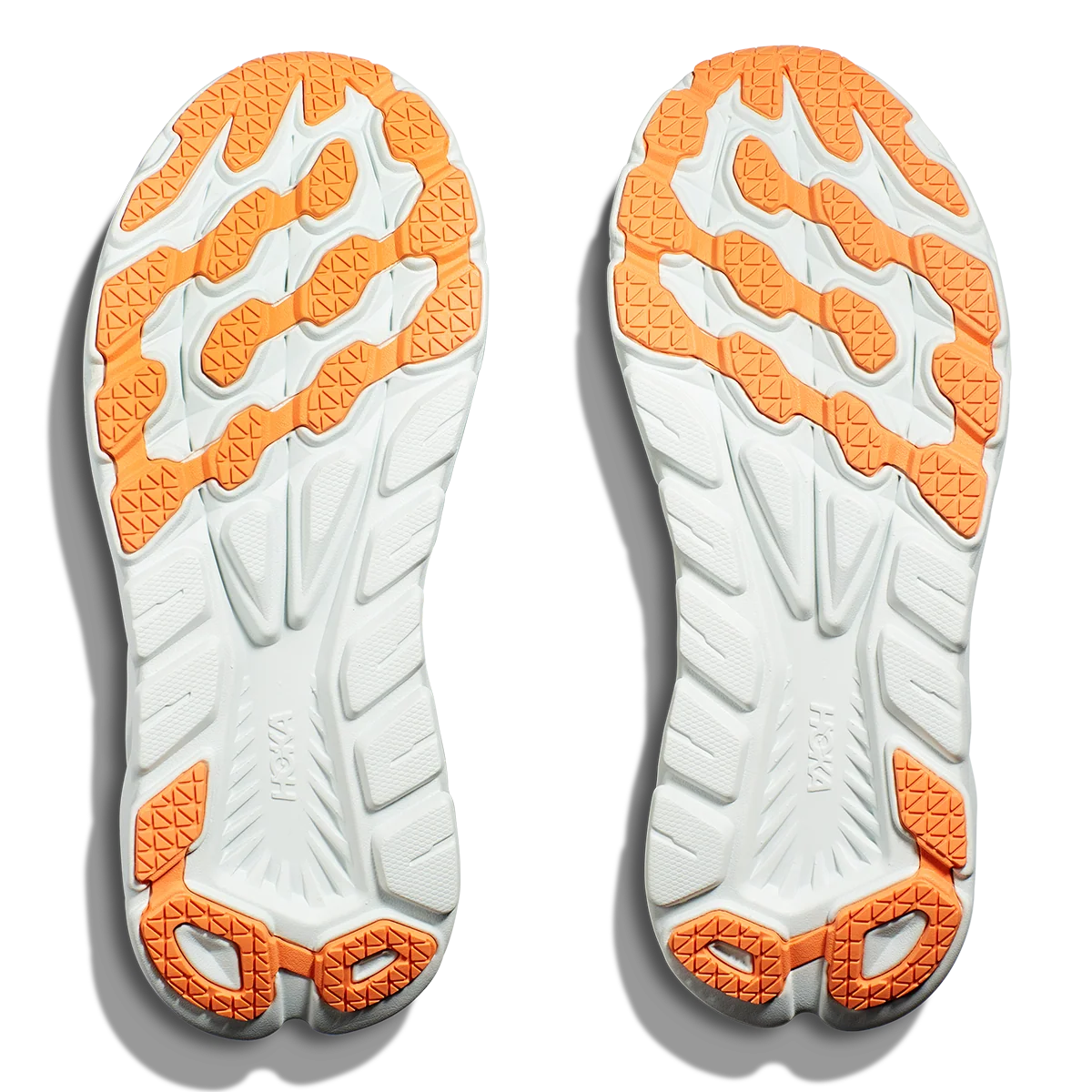 Hoka Rincon 3 - Ceramic - Evening Primrose