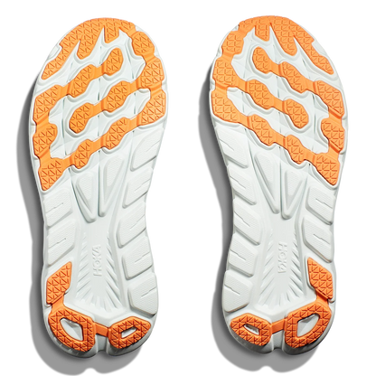 Hoka Rincon 3 - Ceramic - Evening Primrose