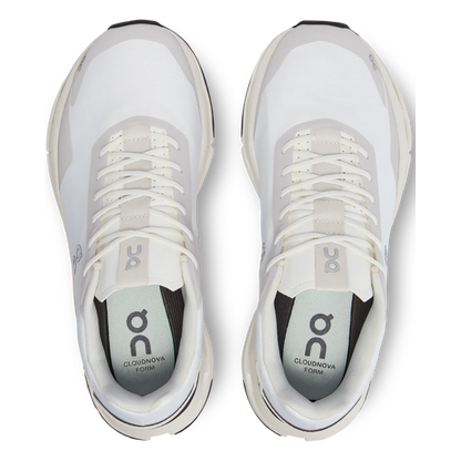ON Cloudnova Form
