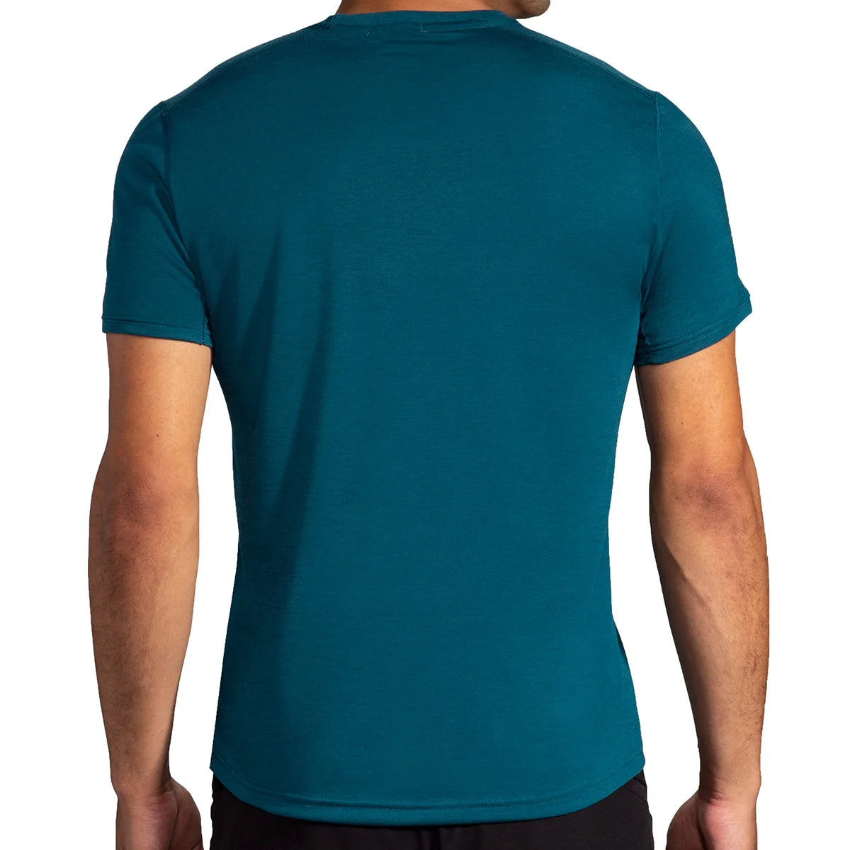 Brooks Distance Shortsleeve
