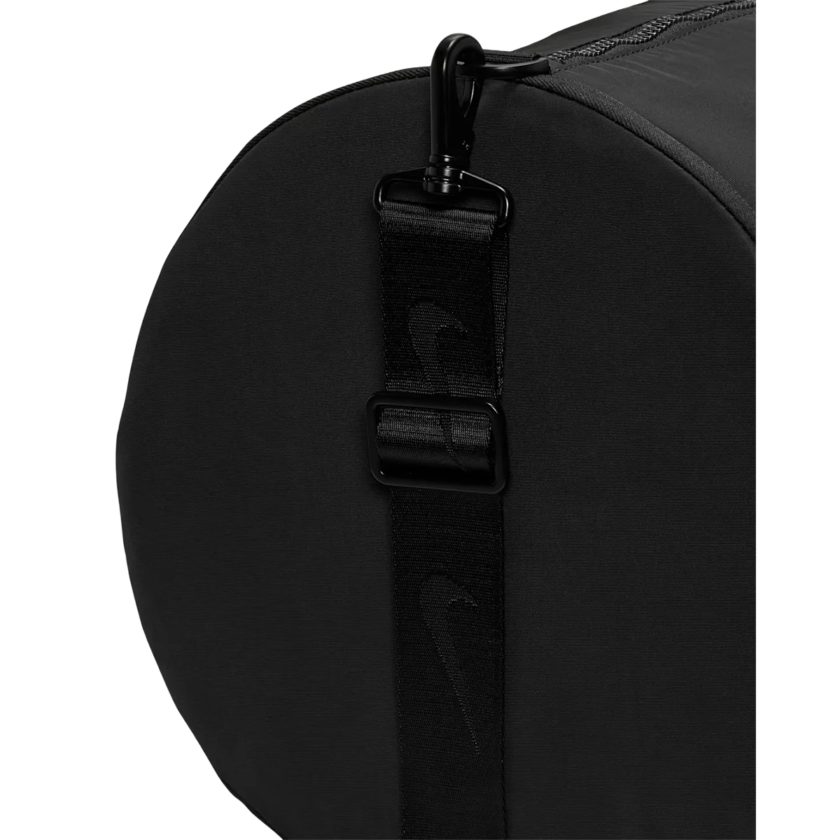 Nike One 35L Duffel