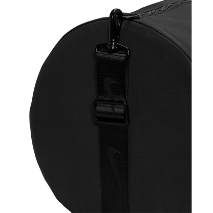 Nike One 35L Duffel
