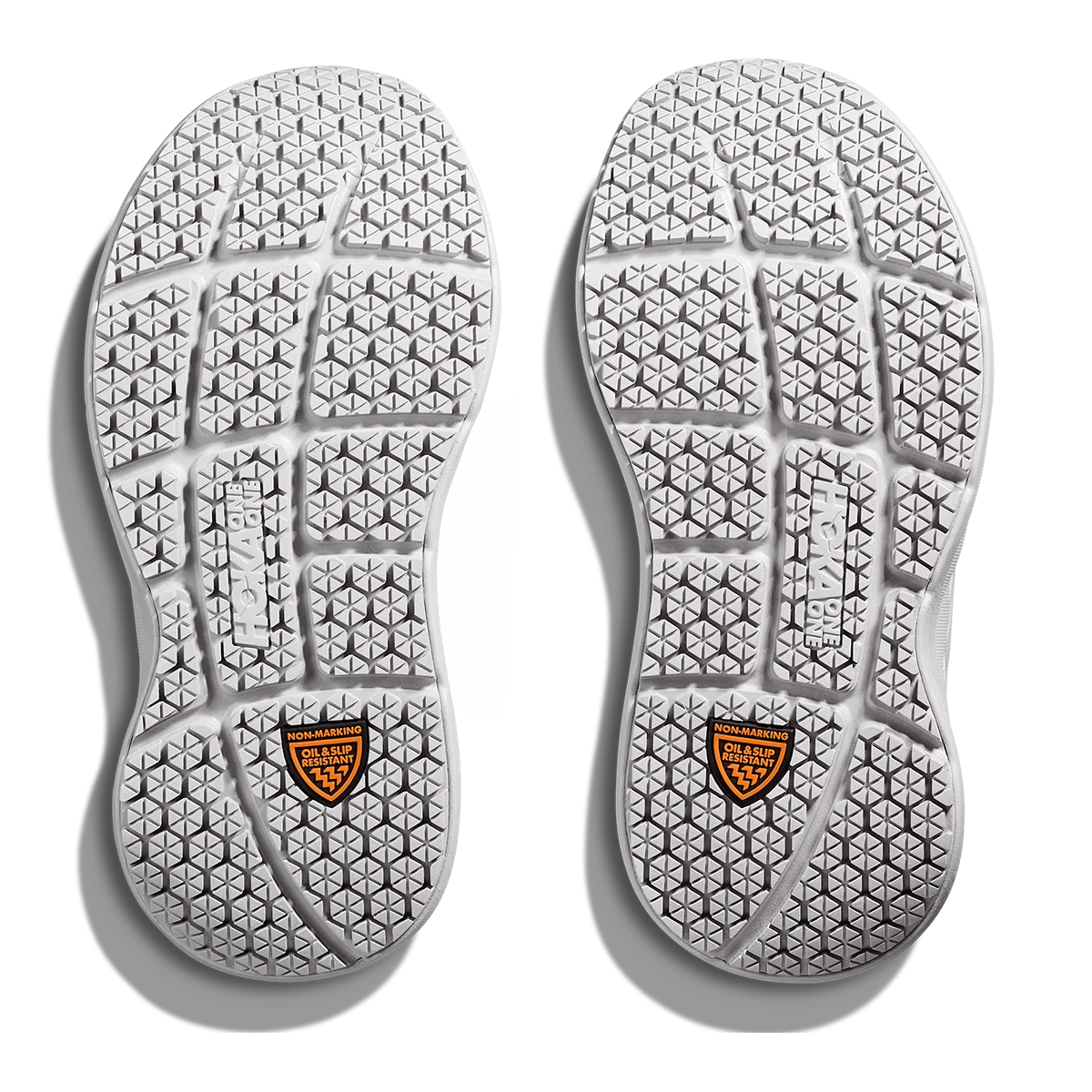 Hoka Bondi SR