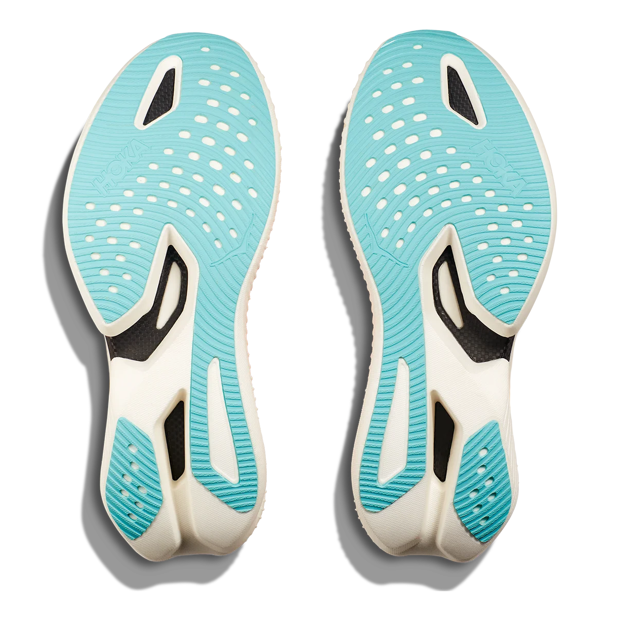 Hoka Cielo X1