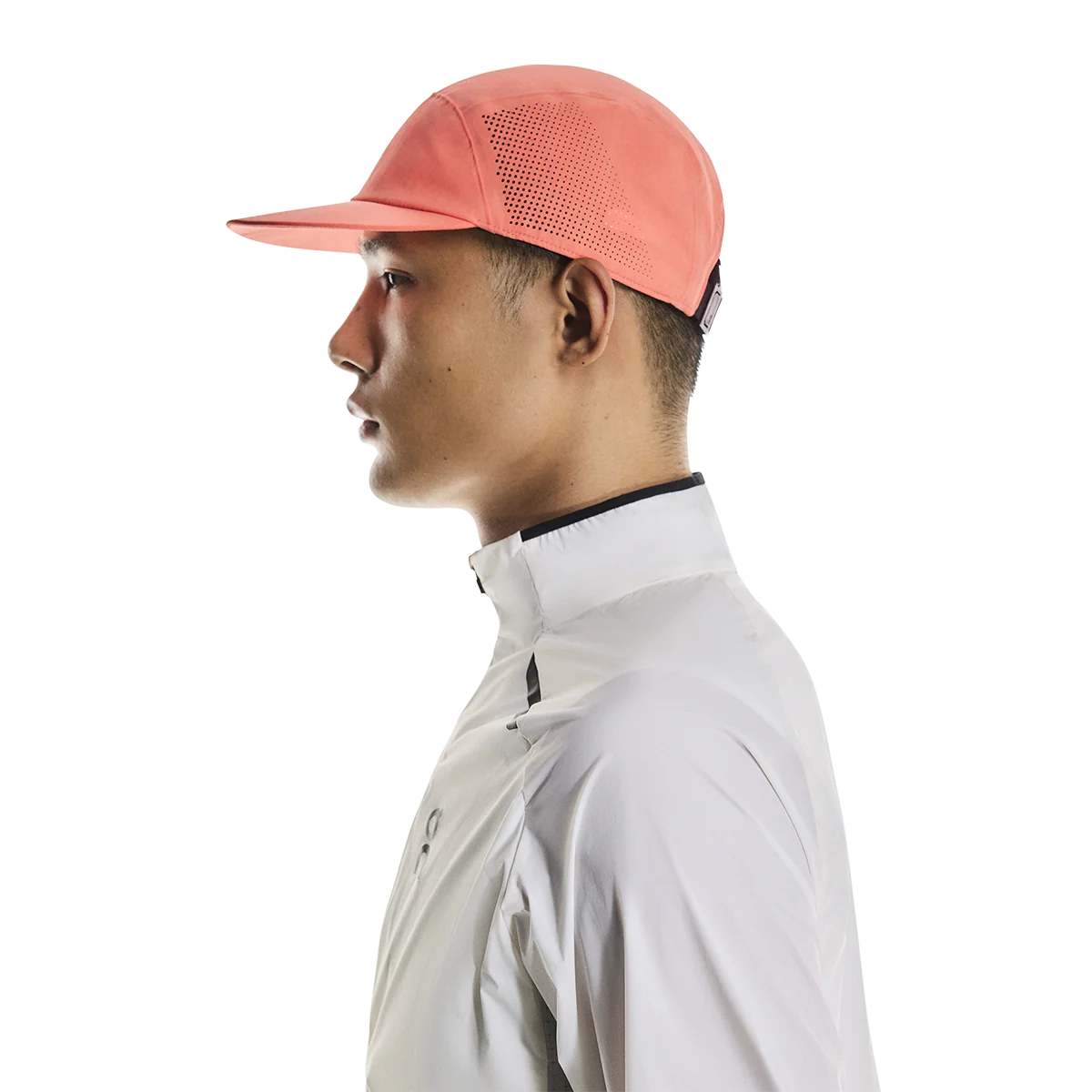 ON Performance Cap